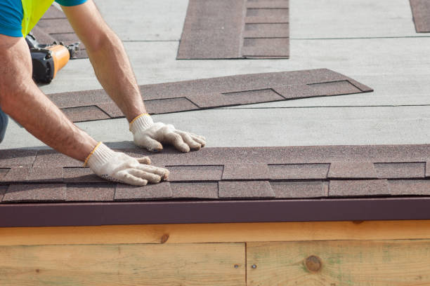 Rodney Village, DE Roofing services Company